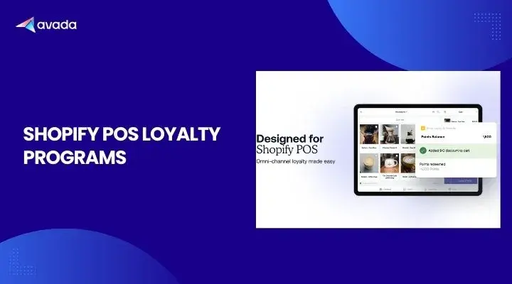 uploads/2025/06/14023354/Shopify-POS-Loyalty-Programs.webp